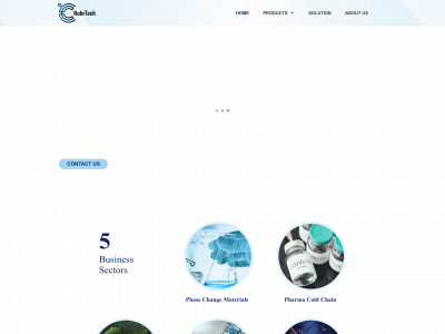 ruhrtech.global snapshot
