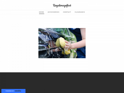 royalimagefleet.weebly.com snapshot
