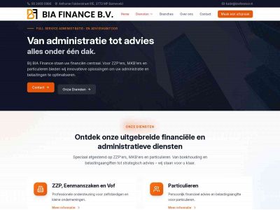 bia-finance.nl snapshot