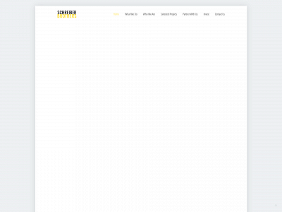schreiberbrothers.com snapshot
