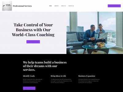 superiortaxandinsuranceresults.com snapshot