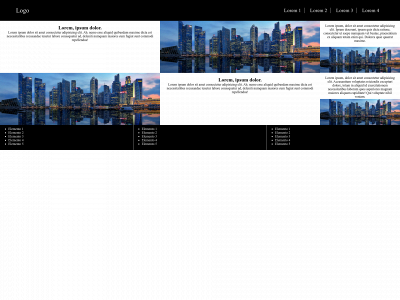 difermarketing.com snapshot
