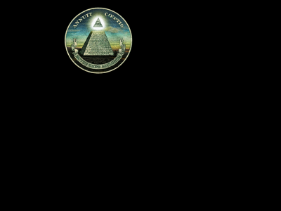 arthurwozniak.com snapshot