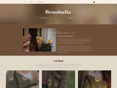 brunkulla.se snapshot