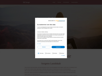 bbterapi.com snapshot