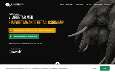 egabevents.se snapshot