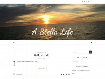 astellalife.com snapshot