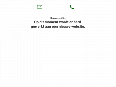 all-projectsolutions.nl snapshot