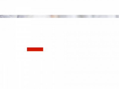 laicasupport.com snapshot
