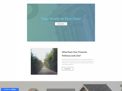 anythingudesire.weebly.com snapshot