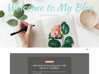 tawnyastalkaboutittuesdays.com snapshot