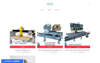 marblecuttingmachine.weebly.com snapshot