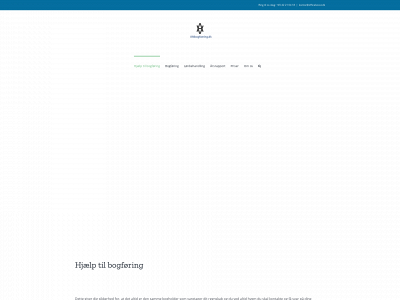 altibogfoering.dk snapshot