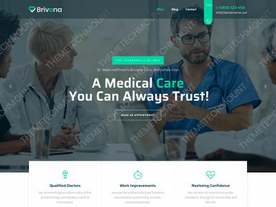 drspharmacyusa.com snapshot