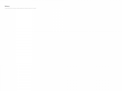 redogspar.dk snapshot