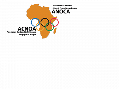 africaolympic.org snapshot
