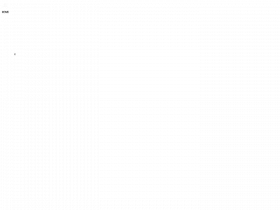 jkcustomstudio.com snapshot
