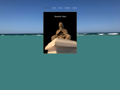 casadeleos.dk snapshot