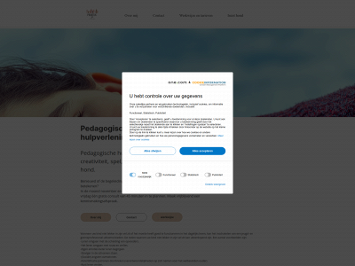 ikenjanneke.nl snapshot