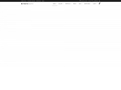 edworthecreative.com snapshot
