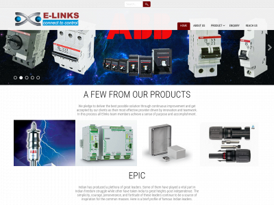 elinks.in snapshot