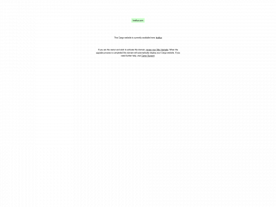 krafica.com snapshot