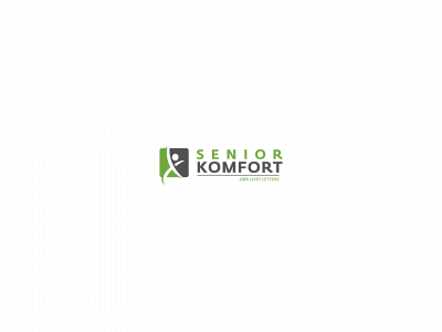 seniorkomfort.dk snapshot