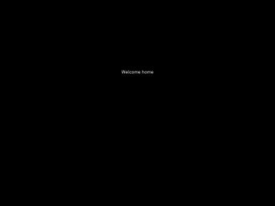 sebastianforsman.com snapshot