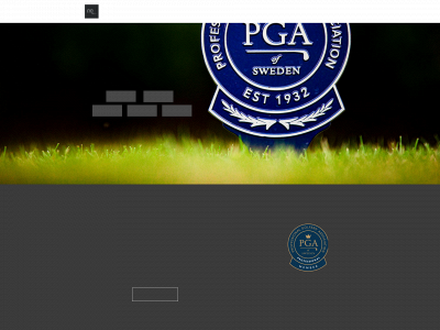 nngolf.se snapshot