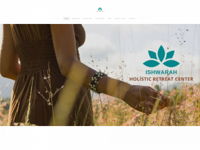 ishwarah.weebly.com snapshot