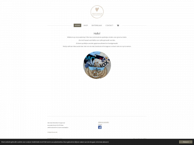 printtowear.be snapshot