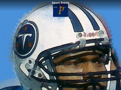 getsportprints.online snapshot