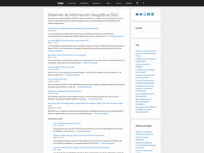 acolita.com snapshot