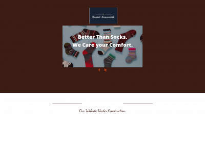 hamletmumessillik.com snapshot