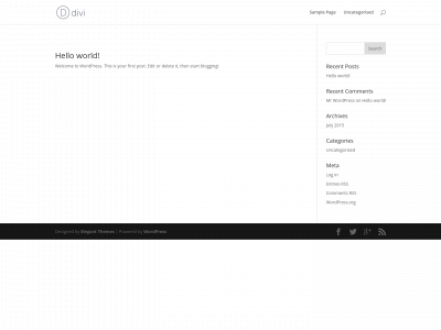 holobuk.com snapshot