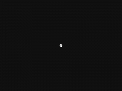 tainasfotvard.se snapshot