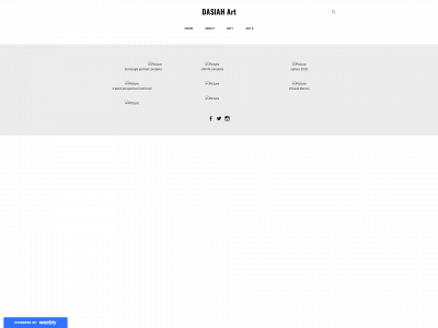 dasaihpadronart.weebly.com snapshot