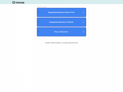 gameypro.in snapshot
