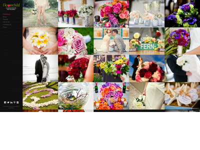 flowerchildsandiego.com snapshot