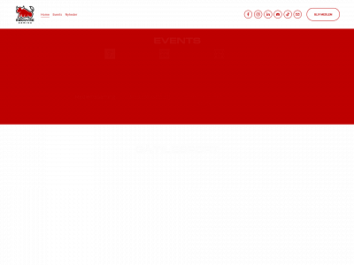 rødovregaming.dk snapshot