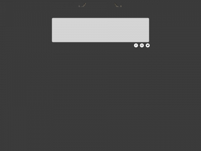 wtkaopenseries.com snapshot
