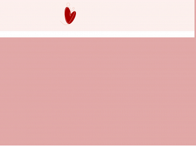cocoonvroedvrouwen.be snapshot