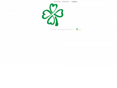 lucky.lt snapshot