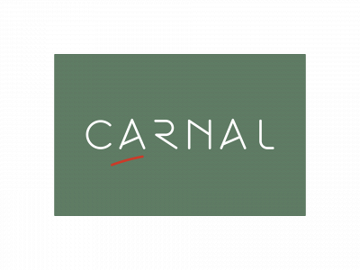 carnal.be snapshot