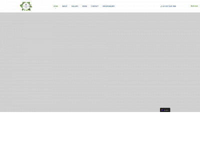 sunnybankstarhotel.com.au snapshot