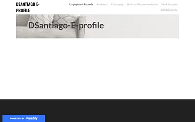 adsantiago728.weebly.com snapshot
