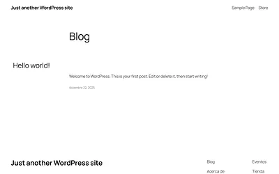 dsscan03.shop snapshot