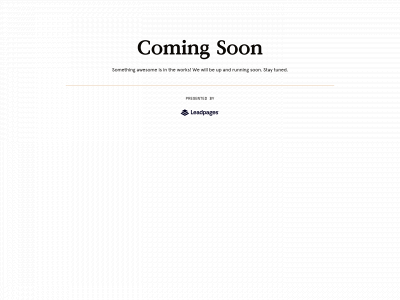 djdigitalmarketing.com snapshot