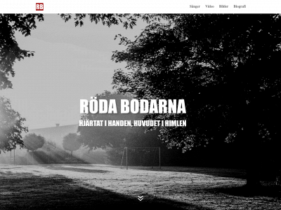 rodabodarna.se snapshot