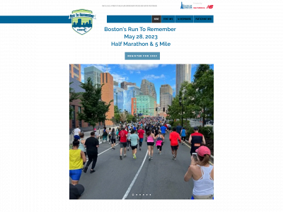www.bostonsruntoremember.org snapshot